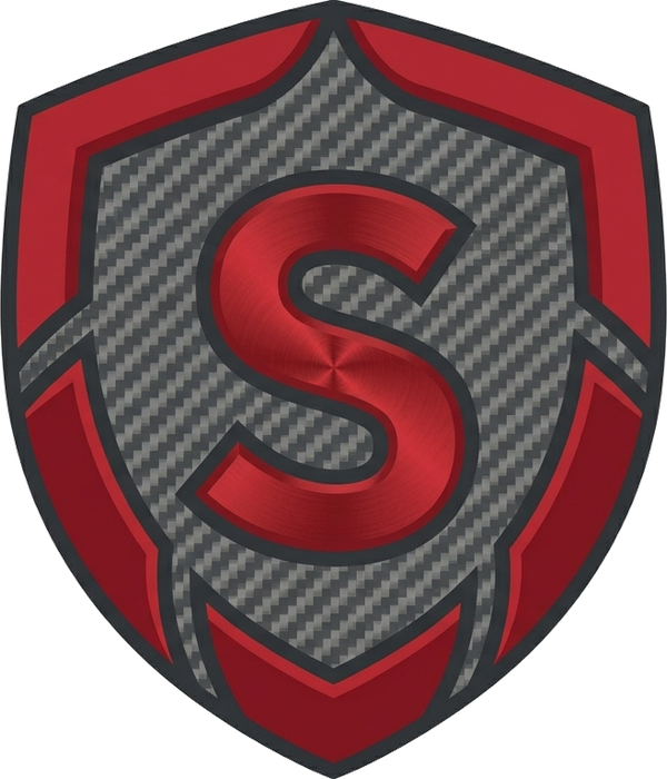Sanguine Sports Ltd. logo